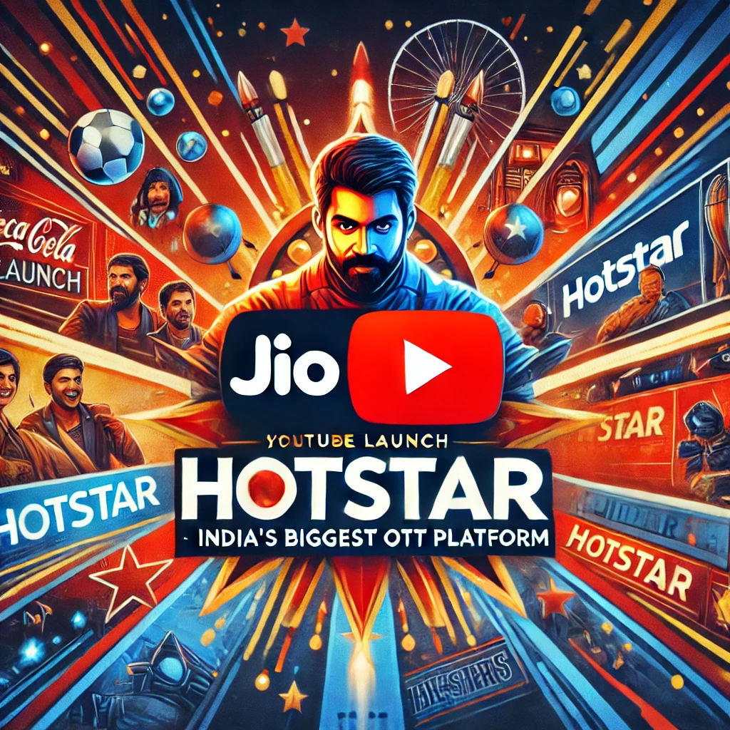 JioHotstar, JioCinema Hotstar merger, JioHotstar subscription, JioHotstar IPL live, JioHotstar plans, JioHotstar free, JioHotstar premium, JioHotstar movies, JioHotstar sports, JioHotstar TV shows, JioHotstar app, JioHotstar login, JioHotstar Disney, JioHotstar Marvel, JioHotstar 4K, JioHotstar mobile, JioHotstar web series, JioHotstar live streaming, JioHotstar offers, JioHotstar India, JioHotstar regional content, JioHotstar Bollywood, JioHotstar Hollywood, JioHotstar cricket, JioHotstar football, JioHotstar Hotstar merger, JioHotstar latest news, JioHotstar launch date, JioHotstar OTT, JioHotstar features, JioHotstar vs Netflix, JioHotstar vs Amazon Prime, JioHotstar price, JioHotstar customer care, JioHotstar devices, JioHotstar watch online, JioHotstar Hindi, JioHotstar Tamil, JioHotstar Telugu, JioHotstar Malayalam, JioHotstar Kannada, JioHotstar Bengali, JioHotstar Punjabi, JioHotstar kids, JioHotstar cartoons, JioHotstar reality shows, JioHotstar music, JioHotstar documentaries, JioHotstar AI recommendations, JioHotstar 5G streaming. These keywords help optimize content for search engines and increase visibility. Let me know if you need more refinements! 🚀