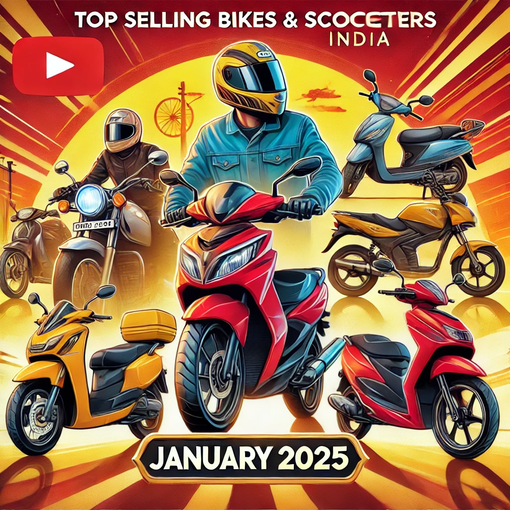 Most selling bikes in India 2025 Best scooters in India 2025 Top two-wheelers in India 2025 Best-selling motorcycles in India Best mileage bikes 2025 Top commuter bikes in India Most popular scooters in India Best electric scooters in India 2025 Hero Splendor Plus price and mileage Honda Activa 6G features and price Secondary Keywords (Supporting SEO) Best bike under 1 lakh in India Top scooters under 1 lakh Best performance scooters 2025 Most reliable bikes in India Best-selling commuter bikes Affordable scooters in India High mileage motorcycles 2025 Best budget bikes in India Best 125cc bikes in India Best 150cc bikes in India Electric Two-Wheeler Keywords Best electric bike in India 2025 Ola S1 Pro review and price Ather 450X latest model features TVS iQube range and mileage Bajaj Chetak Electric price 2025 Hero Vida V1 battery and range Best long-range electric scooter Top 5 electric scooters in India EV scooter comparison India 2025 Future of electric two-wheelers in India Brand-Specific Keywords Hero Splendor Plus latest model Honda Shine top speed and mileage Bajaj Pulsar 125 vs Pulsar 150 TVS Apache RTR 160 features Royal Enfield Classic 350 best color Suzuki Access 125 mileage test Yamaha Fascino 125 hybrid features Honda Dio vs TVS Jupiter comparison Best Honda scooters in India Upcoming bikes in India 2025 Buying Guide & Review Keywords Best bike for daily commute India Best scooter for women in India Best two-wheelers for city rides Best two-wheelers for highway travel Best resale value bikes in India Best low-maintenance bikes in India Best two-wheeler brands in India Best scooters for college students Affordable bikes with ABS in India Best two-wheeler insurance in India